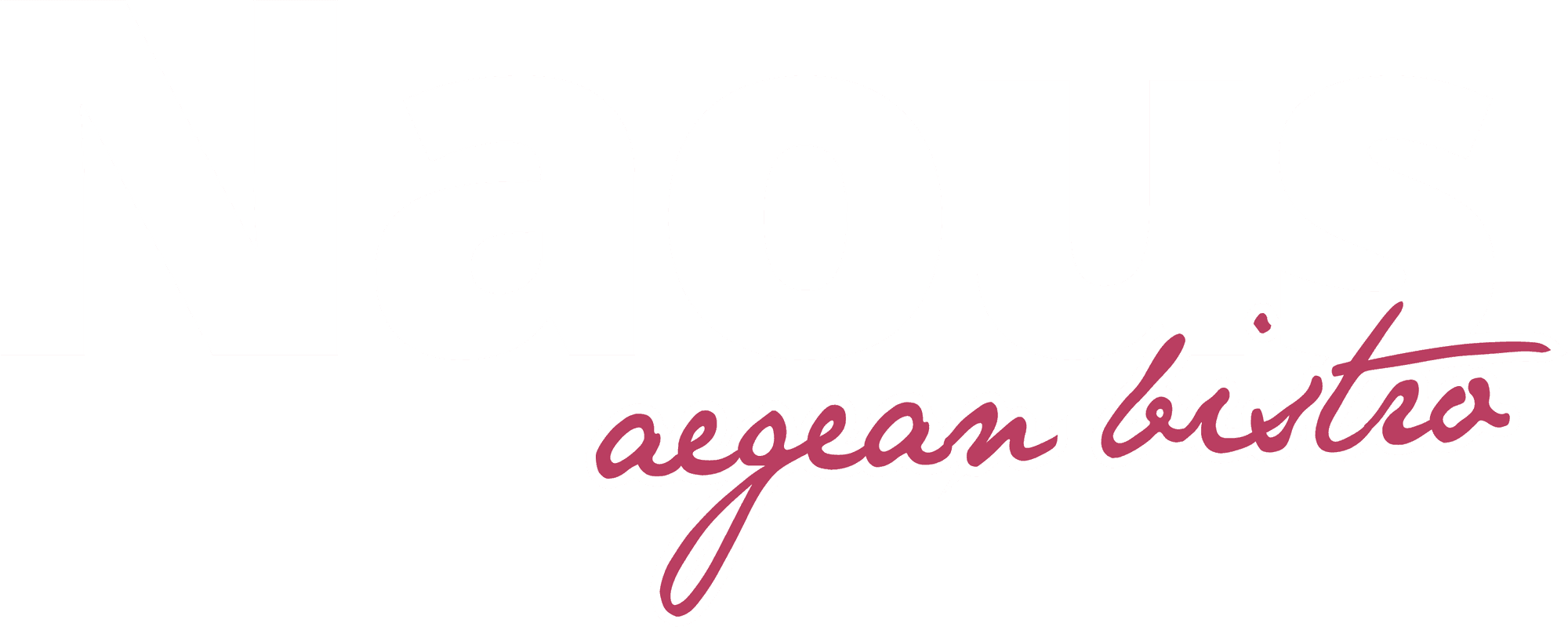 Naous Aegean Bistro