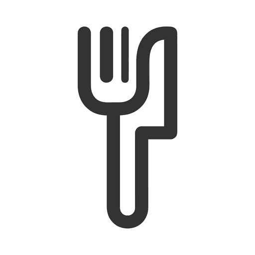 Utensils