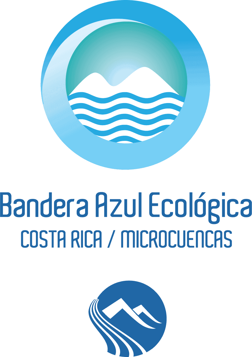 Icon for Protected Natural Spaces used at El Silencio Lodge & Spa