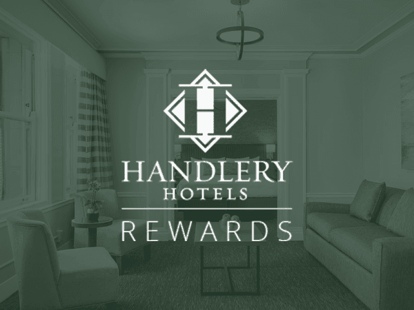 Handlery Union Square Hotel - Hotels Near Downtown San Francisco