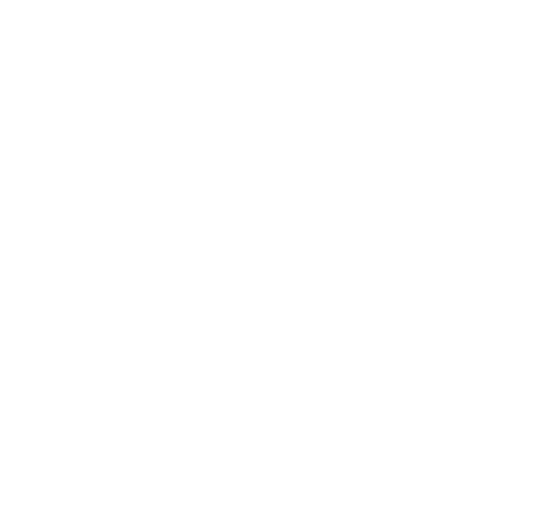 Official logo of Carlton Hotels & Suites Dubai Creek