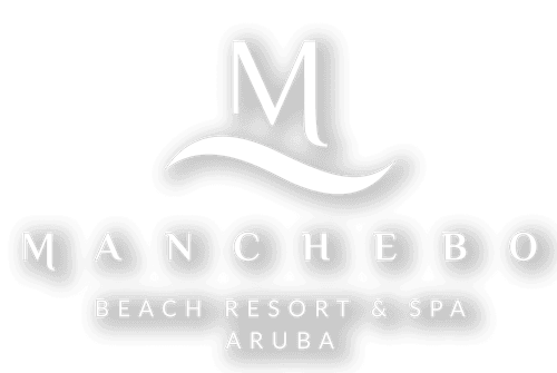 Manchebo Beach Resort & Spa | Eagle Beach Resort Aruba