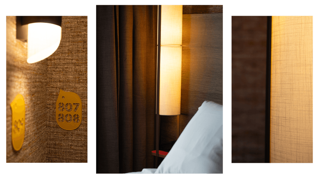 Superior Family Room