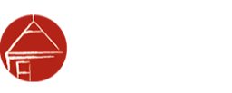 The Inn at St. Botolph logo