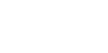 Fronterizo Restaurant Logo