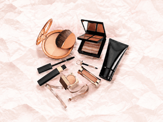 Fransis Beauty Lounge