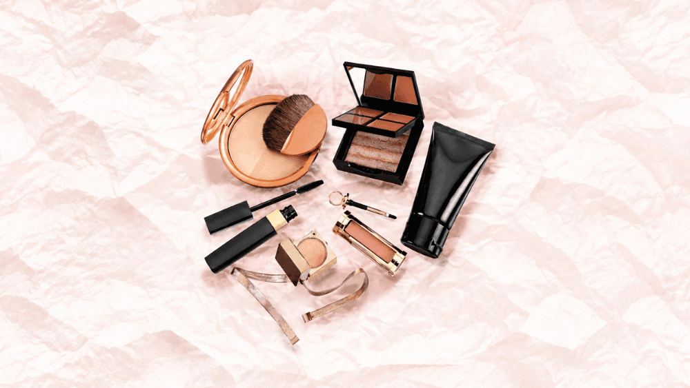 Fransis Beauty Lounge