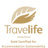 Travelife