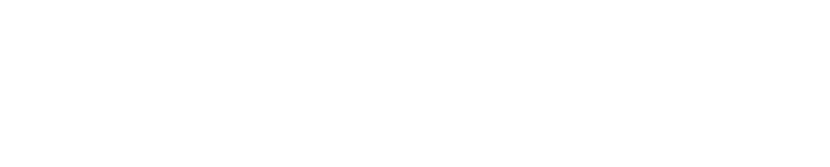Official white logo of The Saujana Hotel Kuala Lumpur