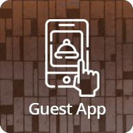 Guest App Le Conti