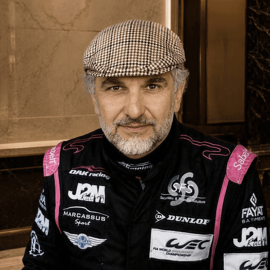 Jean—Marc Merlin