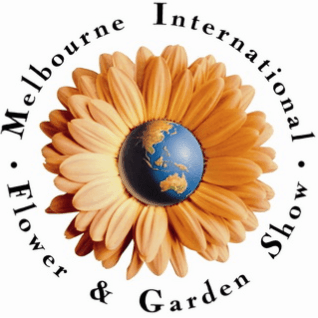 flower with a world globe in the centre. Words circle flower