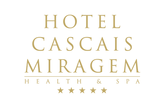 Hotel Cascais Miragem Health & Spa 