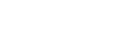 Official logo of Brady Hotels