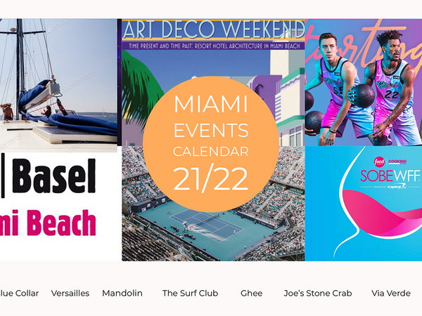 Art Basel logo
