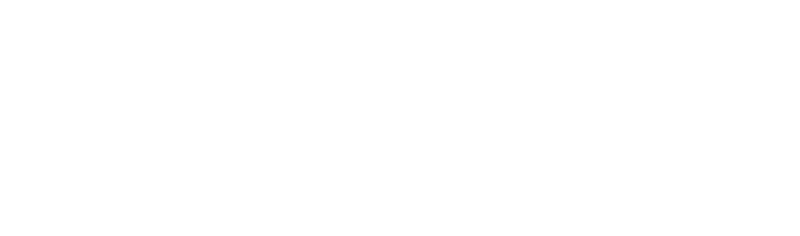 Maison Roma Piazza di Spagna | UNA Esperienze