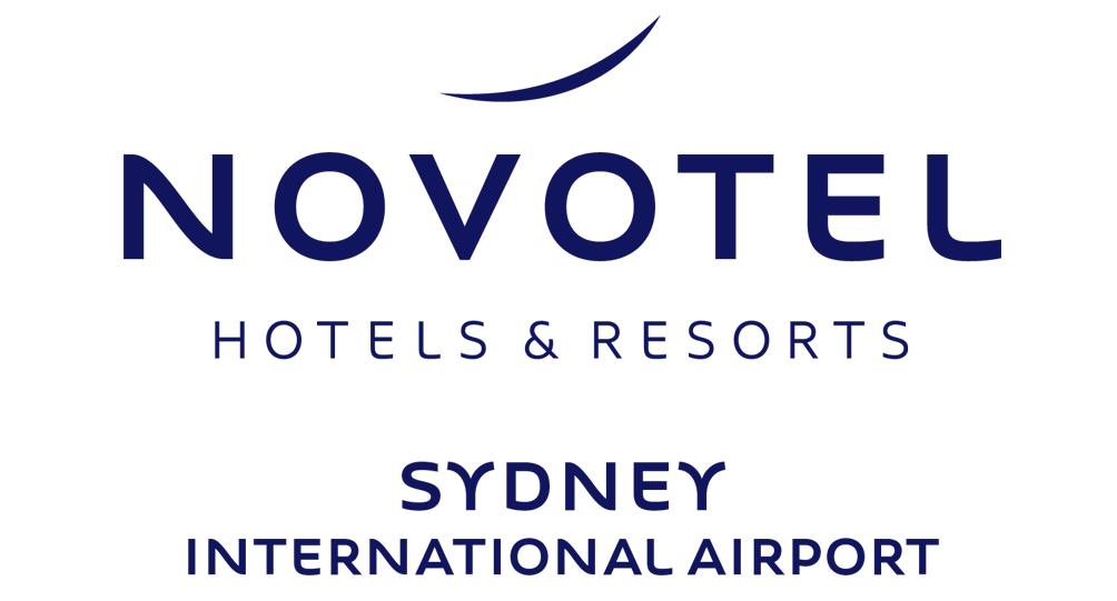 Park Stay And Fly Sydney Airport www.novotelsydneyairport.com.au