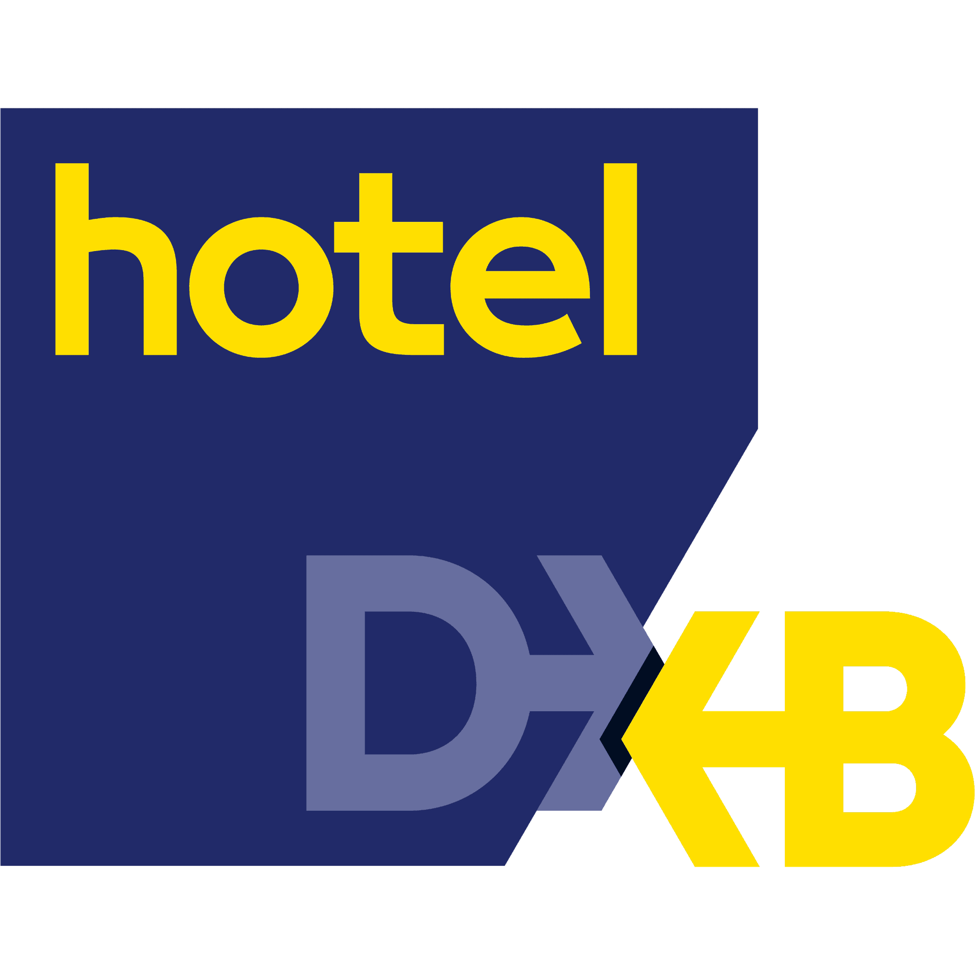 Dubai International Hotel