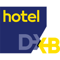 Dubai International Hotel