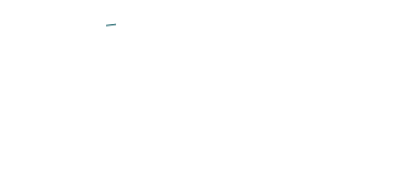 Transparent Logo of the Anaheim Hotel 
