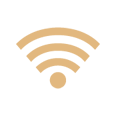 wifi icon