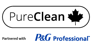 P&G Purchases 100% Renewable Electricity in U.S., Canada and Western Europe