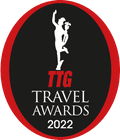 Travel Awards 2022 for One Farrer Hotel Singapore