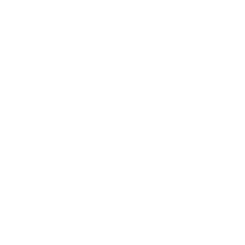 Official white logo of LK Hotel Simpang Lima