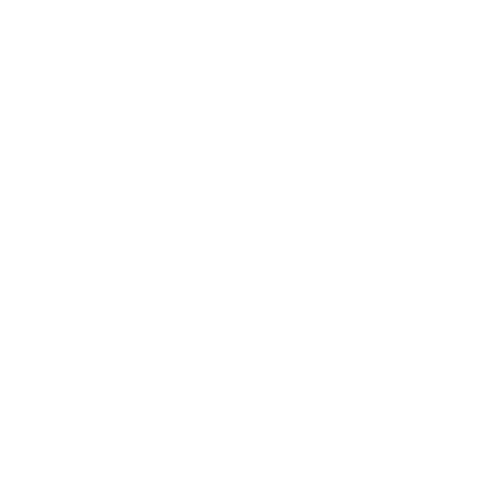 LK Hotel Simpang Lima In Semarang Indonesia LKHG lk-hotel-simpang-lima-in-semarang-indonesia-lkhg