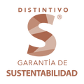 Distinto Logo