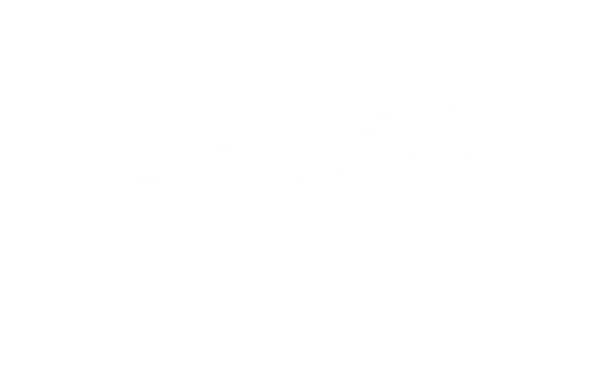 Official logo of Ladera Resort