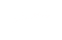 Official logo of Ladera Resort