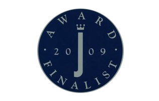Awards for A’jia Hotel Istanbul