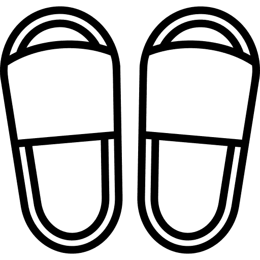 Ciabatte