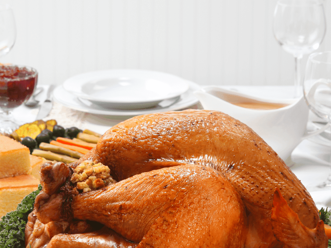 Roasted Turkey, holiday, christmas party, new year party, noche buena, new year, offer, hotel offer, turkey