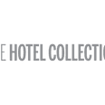 Logo of the The Hotel Collection