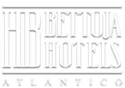 Logo Hotel Atlantico