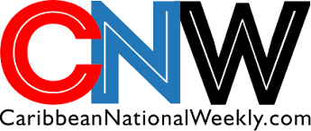 CNW