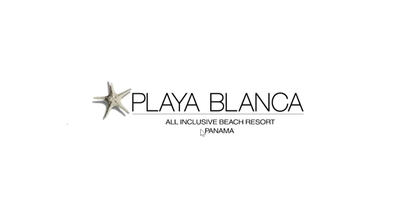 Logo of Playa Blanca All-Inclusive Beach Resort Panama