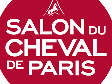 Logo of Salon Du Cheval De Paris at  The Originals Hotels