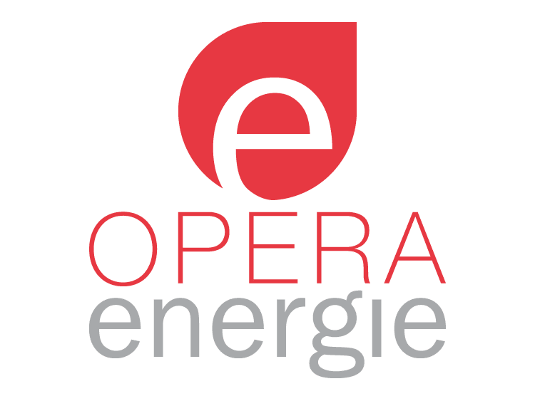 Fournisseur OPERA ENERGIE