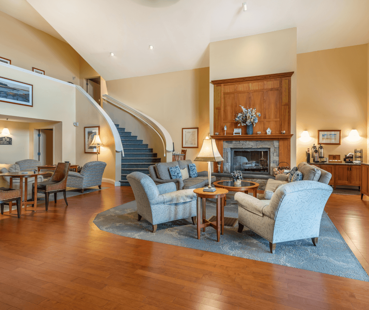 Gorges Grant Hotel, Ogunquit Resort Collection — photo 9 of 60