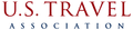US Travel Association logo