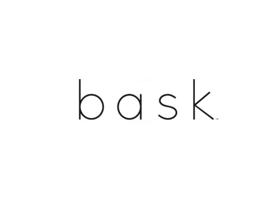 Bask Logo