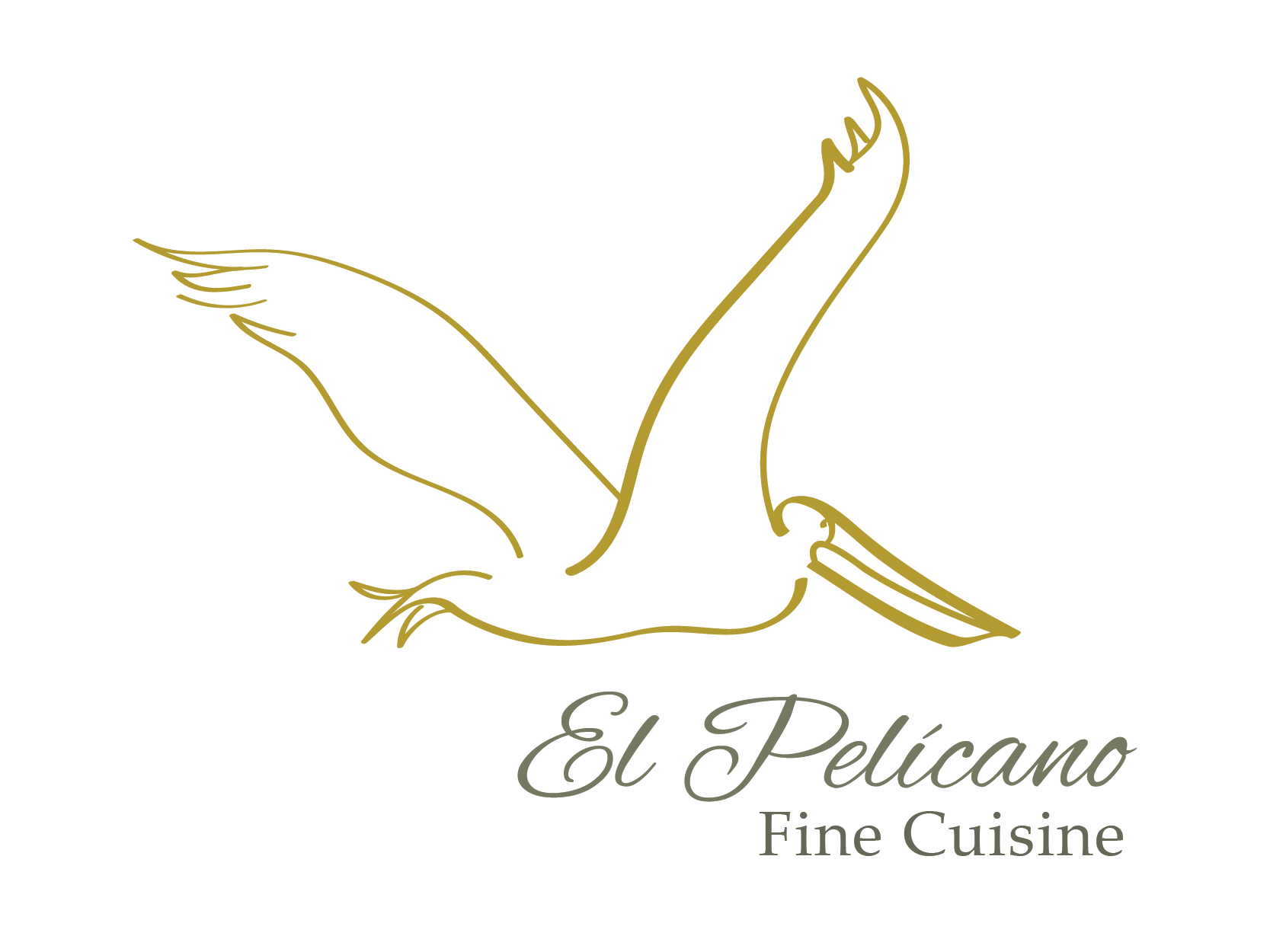 El Pelicano at Tamarindo Diria Beach Resort
