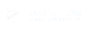 Logo of Abercorn Inn Vancouver Airport