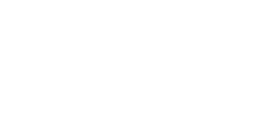 IACC Certified