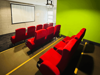 Student Living Auckland