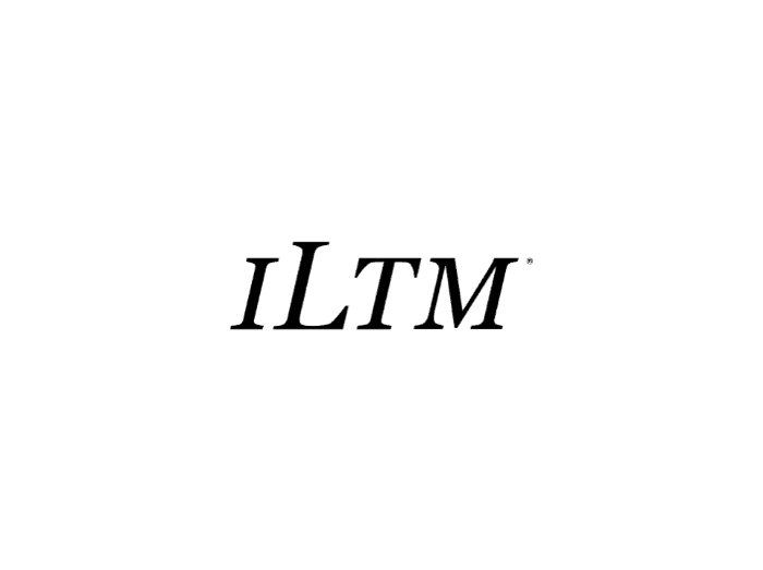 Logo of ILTM used at Meraviglia