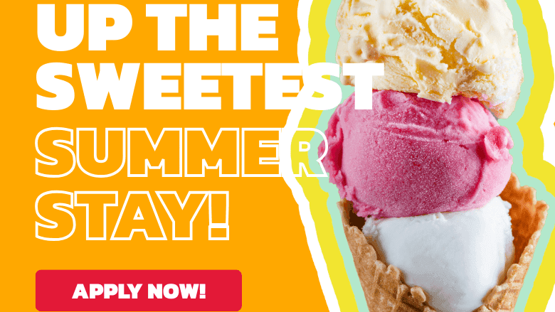 UniLodge Toowong - Summer Stays